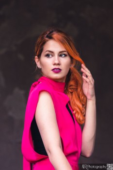 Sorina S - Forgotten I