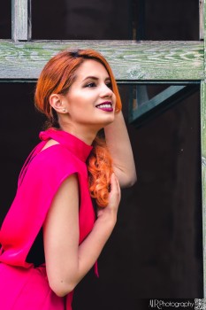 Sorina S - Forgotten I