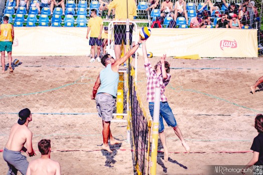 Electric Castle - Day 1