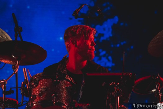 ICONA POP