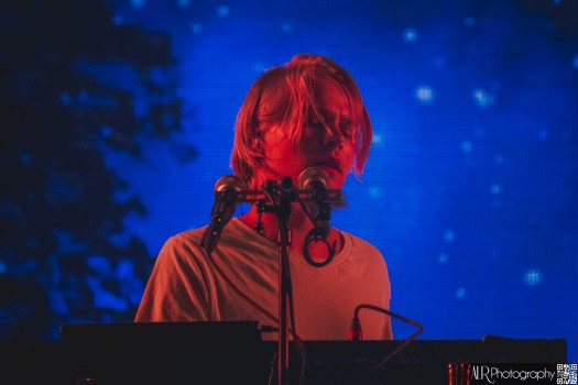 ICONA POP