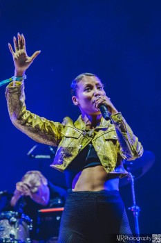 ICONA POP