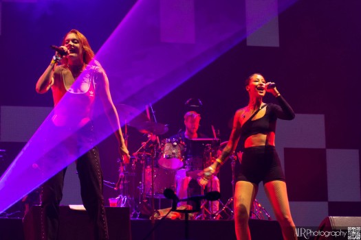 ICONA POP