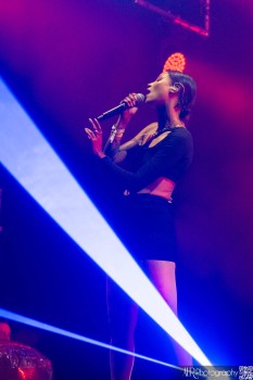 ICONA POP
