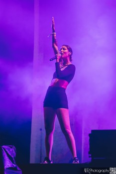 ICONA POP