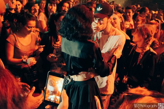 JESSIE J - Electric Castle - Day 5