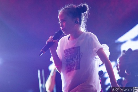 JESSIE J - Electric Castle - Day 5