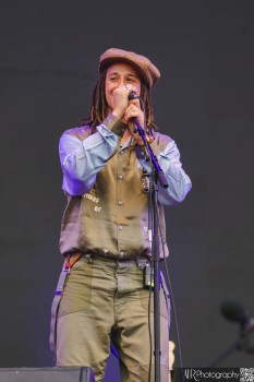 JP COOPER