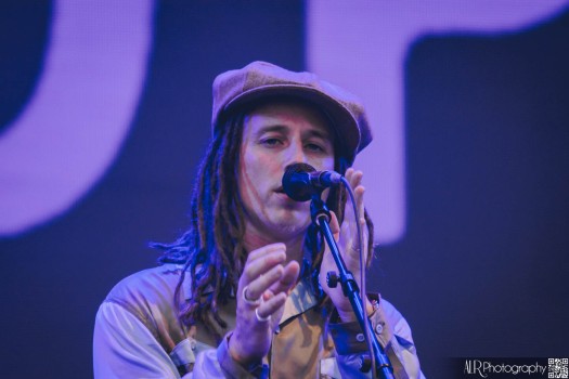 JP COOPER