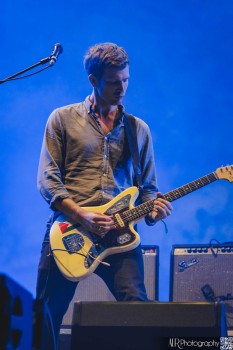 WOLF ALICE