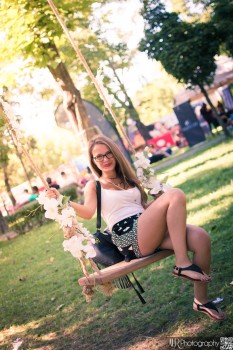 Untold Festival 2016