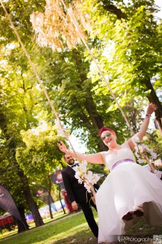 Untold Festival 2016