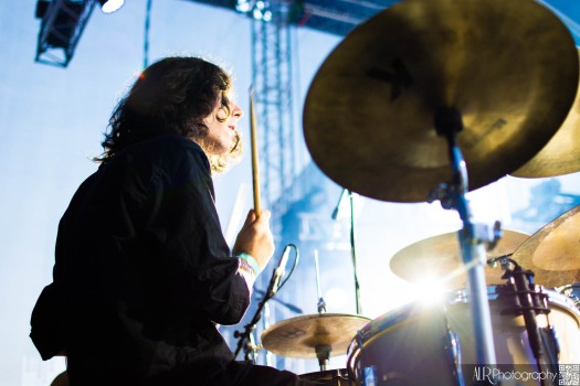 Untold Festival 2016