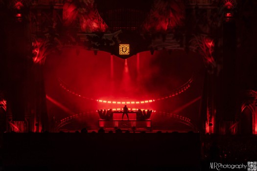 Untold Festival 2023