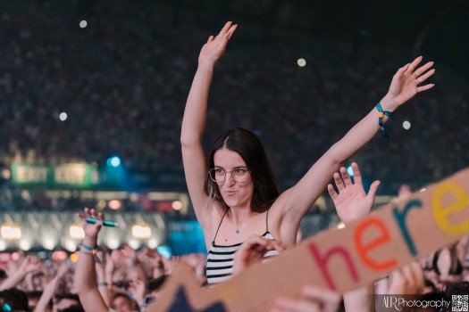 Untold Festival 2023