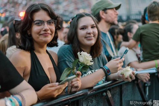 Untold Festival 2023