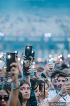 Untold Festival 2023