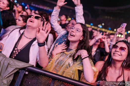 Untold Festival 2023