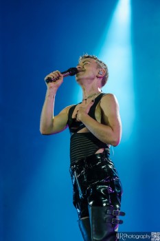 Years & Years - Untold Festival 2023