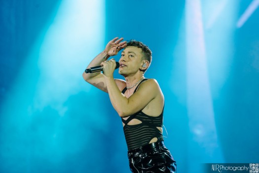 Years & Years - Untold Festival 2023