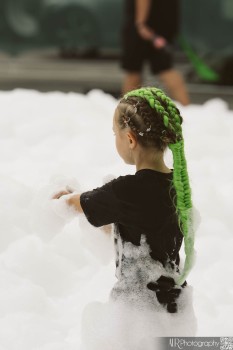 UNTOLD Festival 2024 - Day 1