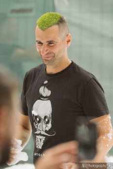 UNTOLD Festival 2024 - Day 1