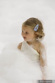 UNTOLD Festival 2024 - Day 1