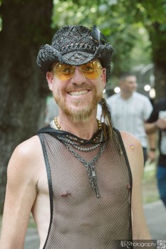 UNTOLD Festival 2024 - Day 1