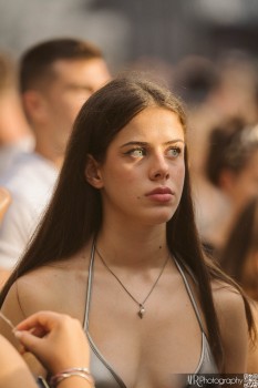 UNTOLD Festival 2024 - Day 1