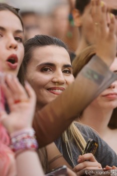 UNTOLD Festival 2024 - Day 1