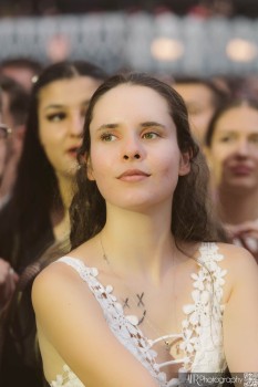 UNTOLD Festival 2024 - Day 1