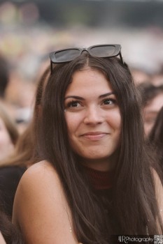 UNTOLD Festival 2024 - Day 1