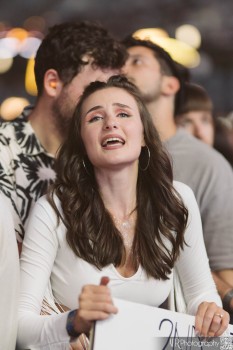 UNTOLD Festival 2024 - Day 1