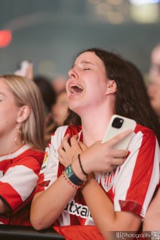 UNTOLD Festival 2024 - Day 1