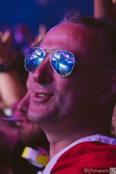 UNTOLD Festival 2024 - Day 1