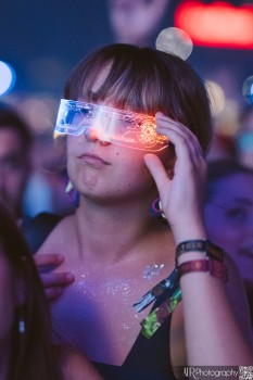 UNTOLD Festival 2024 - Day 1