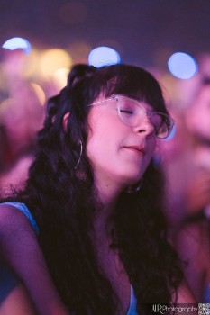 UNTOLD Festival 2024 - Day 1