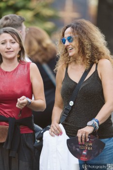 UNTOLD Festival 2024 - Day 2