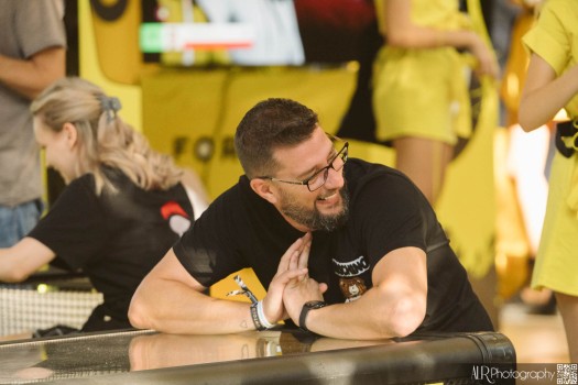 UNTOLD Festival 2024 - Day 2