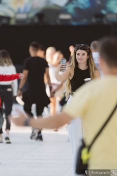 UNTOLD Festival 2024 - Day 2