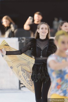 UNTOLD Festival 2024 - Day 2