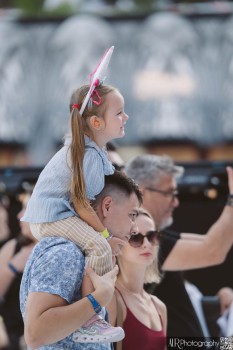 UNTOLD Festival 2024 - Day 2