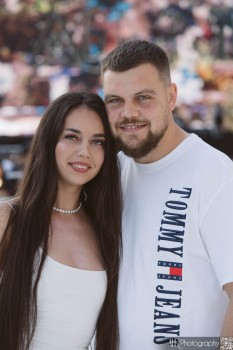 UNTOLD Festival 2024 - Day 2