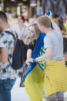 UNTOLD Festival 2024 - Day 2