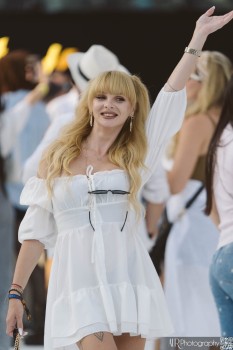 UNTOLD Festival 2024 - Day 2