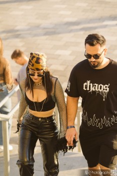 UNTOLD Festival 2024 - Day 2