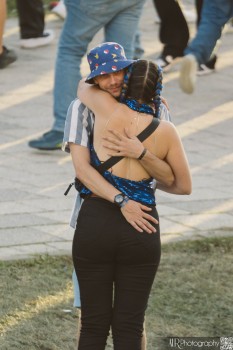 UNTOLD Festival 2024 - Day 2