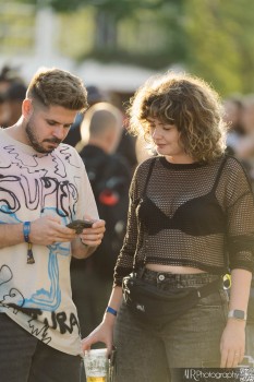 UNTOLD Festival 2024 - Day 2