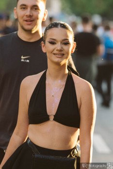 UNTOLD Festival 2024 - Day 2