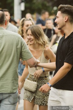 UNTOLD Festival 2024 - Day 2